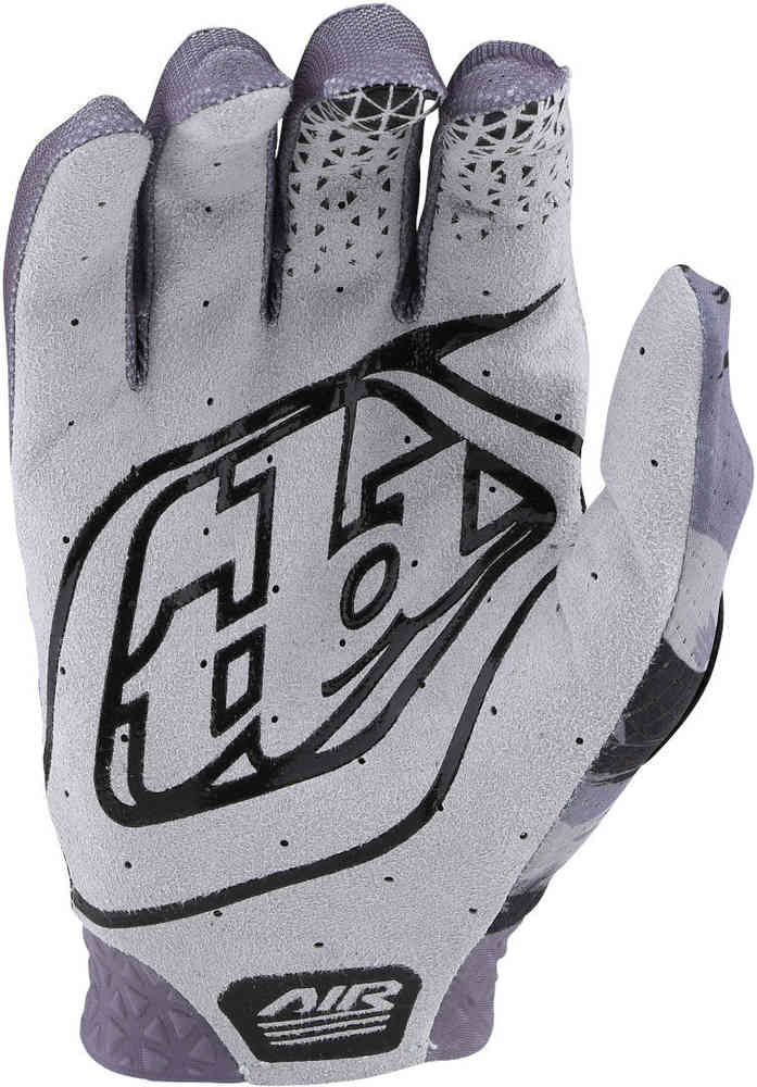 楽天市場】フリーホイーラーズ LOADER 1930 - 1940s STYLE WORK GLOVES