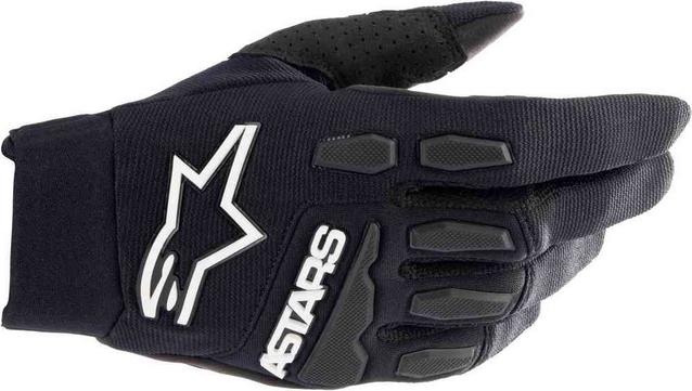 Alpinestars アルパインスターズ Full Bore XT モトクロスグローブ