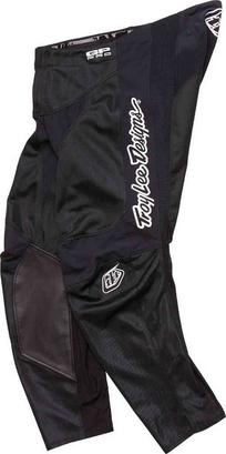 Troy Lee Designs トロイリーデザインズ GP Pro Mono モトクロスパンツ｜くじらRacing