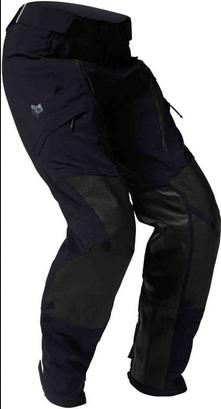 FOX フォックス Recon GORE-TEX ADV モーターサイクルテキスタイルパンツ