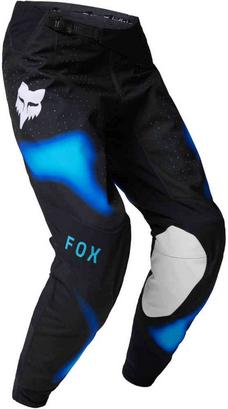 FOX フォックス 360 Volatile モトクロスパンツ 26,650円