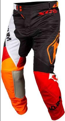 Klim クライム XC Lite モトクロスパンツ