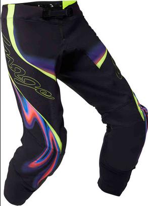 FOX フォックス Flexair Energy モトクロスパンツ