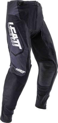 Leatt リアット 4.5 Venom 2025 モトクロスパンツ