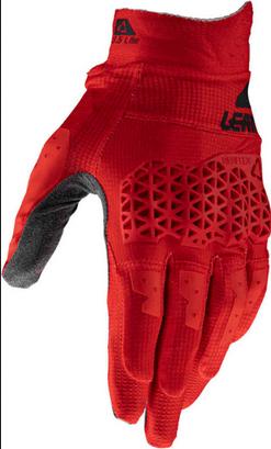 Leatt リアット 3.5 Lite 2025 モトクロスグローブ 12,528円