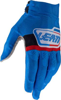 Leatt リアット 2.5 Lite Patch 2025 モトクロスグローブ 11,160円