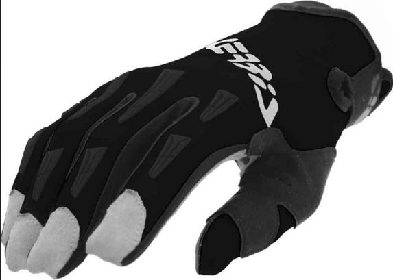 Acerbis アチェルビス MX X-P 2.0 モトクロスグローブ