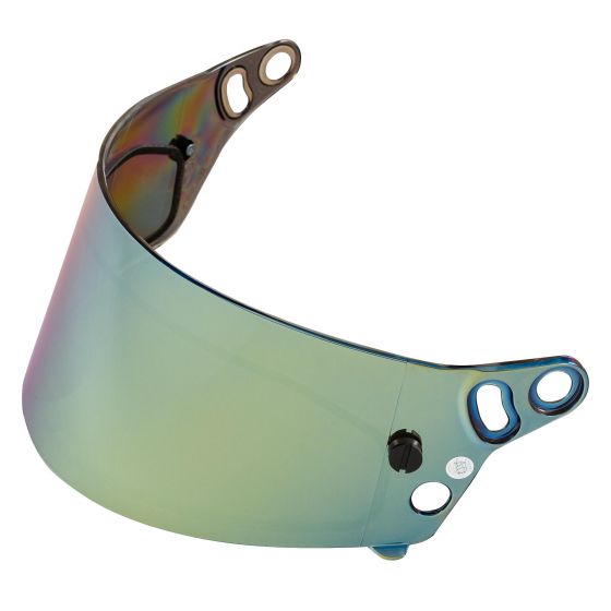 【楽天市場】BELL ベル Bell 5シリーズヘルメット交換用バイザー HP5 / GT5 / Sport 5 ゴールドミラー：くじら