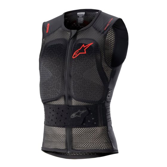 楽天市場】＼全品3000円ｸｰﾎﾝ+P5倍☆12/10（水)限定／Alpinestars