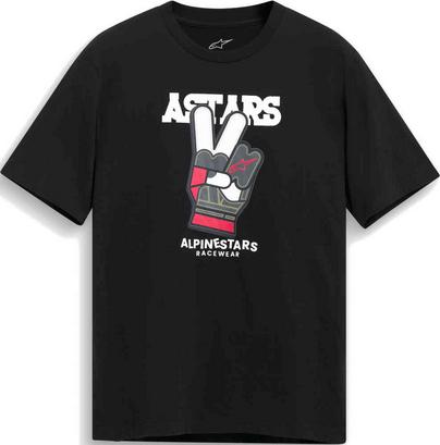 Alpinestars アルパインスターズ Peaceout CSF Tシャツ