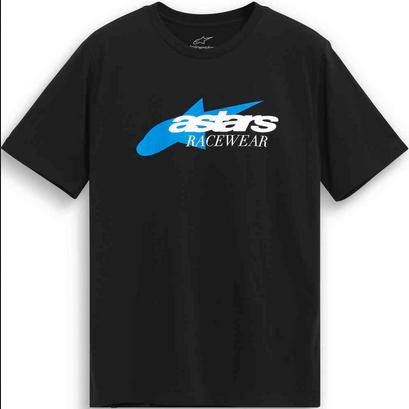 Alpinestars アルパインスターズ Profile CSF Tシャツ