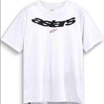 Alpinestars アルパインスターズ Elliptic CSF Tシャツ