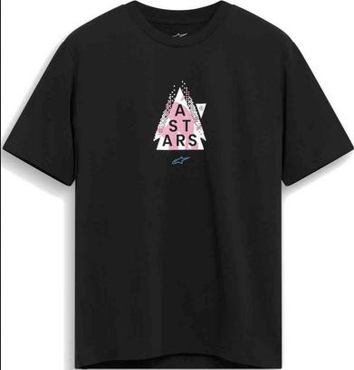 Alpinestars アルパインスターズ Soloist CSF Tシャツ|くじらRacing