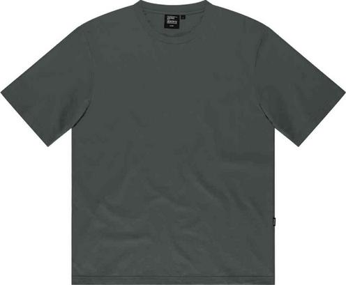 Vintage Industries ヴィンテージ インダストリーズ Lex Tシャツ カラー:グレー 7,044円