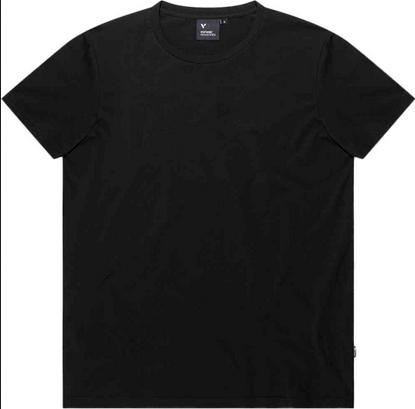 Vintage Industries ヴィンテージインダストリーズ Fraser ストレッチTシャツ