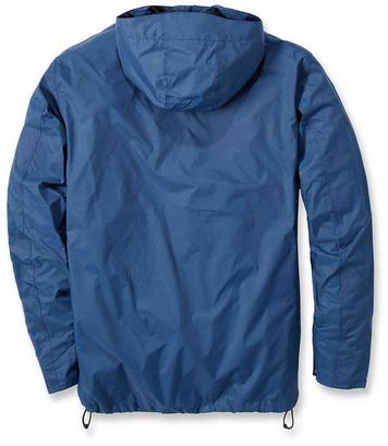 限定BORN X RAISED AWAKE NY CARHARTT カバーオール 楽天市場】BornxRaised (ボーンアンドレイズド) ジャケット