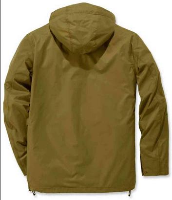 楽天市場】BornxRaised (ボーンアンドレイズド) ジャケット