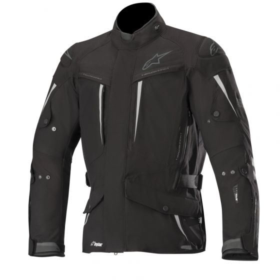 楽天市場】Alpinestars アルパインスターズ Stratos V2