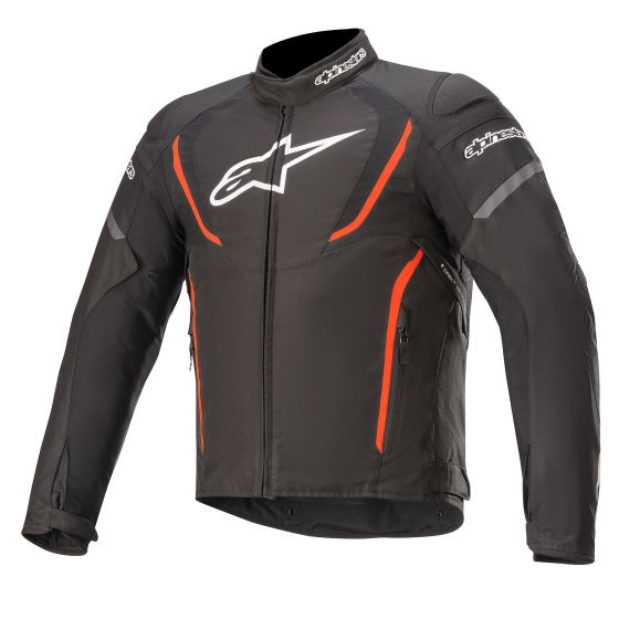 alpinestars バイクジャケット 楽天市場】＼全品1000円ｸｰﾎﾝ☆1/27（火)限定／Alpinestars アルパイン