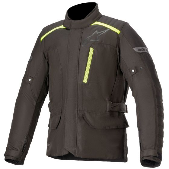楽天市場】Alpinestars アルパインスターズ Stratos V2