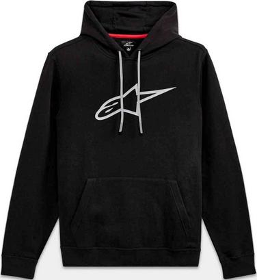 Alpinestars アルパインスターズ Ageless V3 パーカー