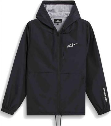 Alpinestars アルパインスターズ Speeder テキスタイルジャケット｜くじらRacing