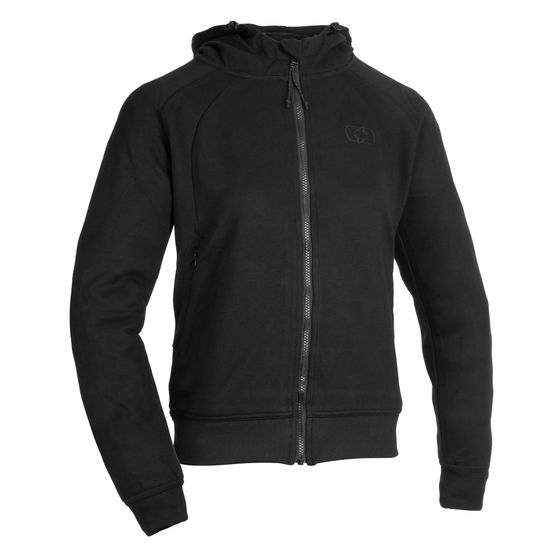 ORIMI Hoodie フーデイ 楽天市場】フーディ 織戸 学 MAX ORIDO エッセンシャル プル