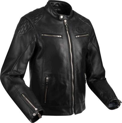楽天市場】【中古】GERUGA (ゲルガ) RIDERS JKT TYPE-02 (HORSE-HIDE