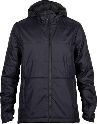 FOX フォックス Ridgeway 2.0 ジャケット