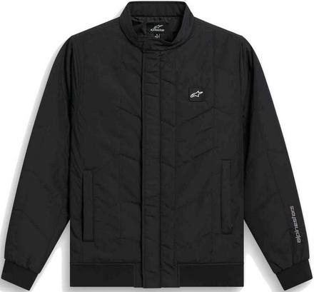 Alpinestars アルパインスターズ Precedent テキスタイルジャケット