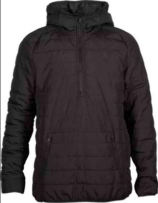 FOX フォックス Howell Hooded Puffy ジャケット