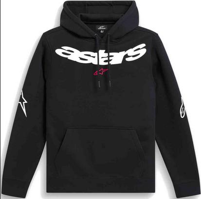 楽天市場】alpinestars / アルパインスターズ パーカー WOMENS
