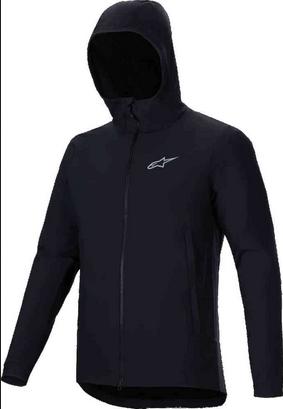 Alpinestar アルパインスターズ s A-Dura Thermal バイシクルジャケット