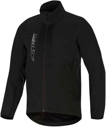 Alpinestar アルパインスターズ s Nevada バイシクル ジャケット｜くじらRacing