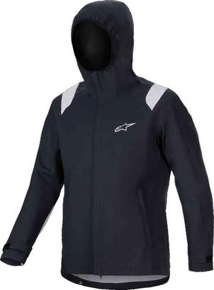 Alpinestar アルパインスターズ s A-Dura レインジャケット