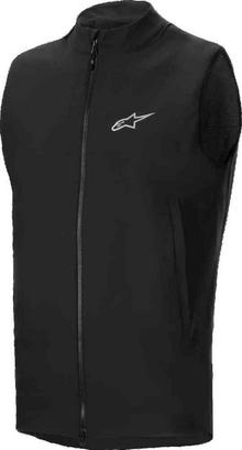 Alpinestar アルパインスターズ s A-Dura Thermal バイシクルベスト｜くじらRacing