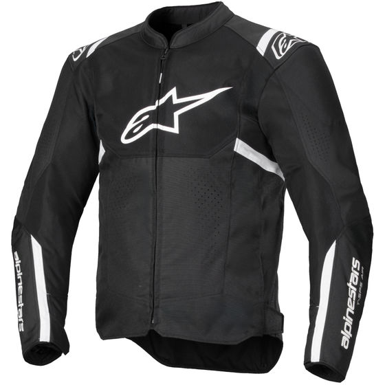 楽天市場】Alpinestars アルパインスターズ T-SP-1 V2防水モーター