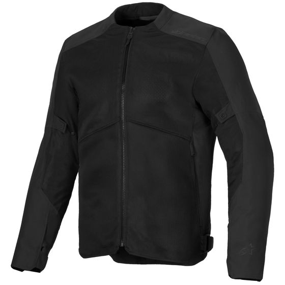 Alpinestars アルパインスターズ C-1エアテキスタイルモーターサイクル ジャケット|くじらRacing