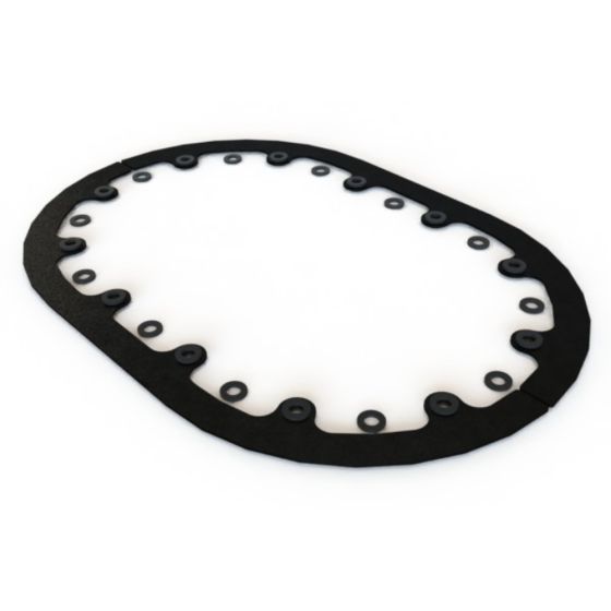 Radium Engineering 燃え種蓄電池初っ切りため桶一揃いの道具