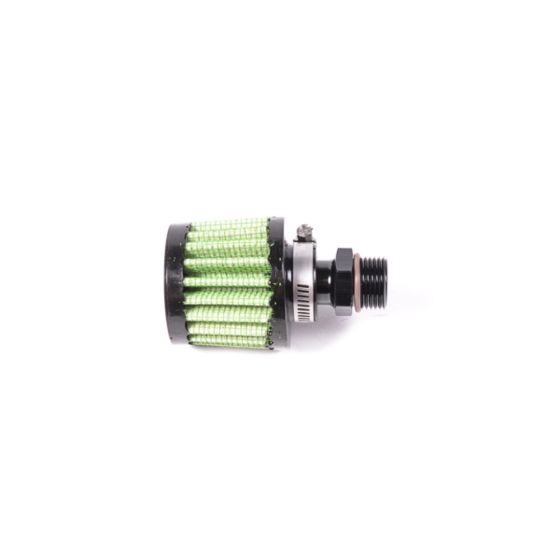 Radium Engineering オイルキャッチタンク用ブリーザーフィルター