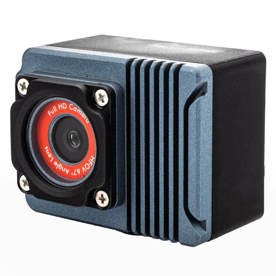 AIM Motorsport エーアイエム SmartyCam 3 スポーツ用HDカメラ