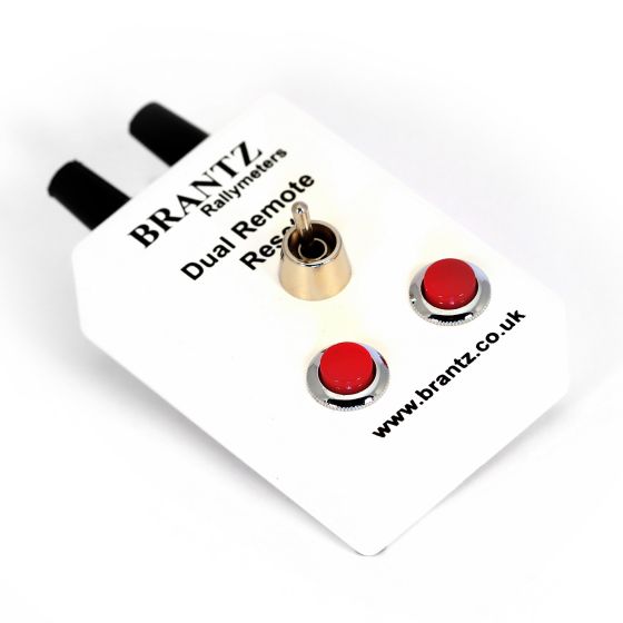 楽天市場】小電力型ワイヤレスシステム リモコン(双方向無線対応型