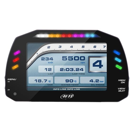 楽天市場】Sparco スパルコ Evolve GP Sim Racing Cockpit with 49 