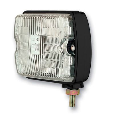 Cibie シビエ 空港ランプ 【 電球 電気 ランプ フロントライト 照明 モータースポーツ 車 4輪 サーキット ケーブル 】|くじらRacing