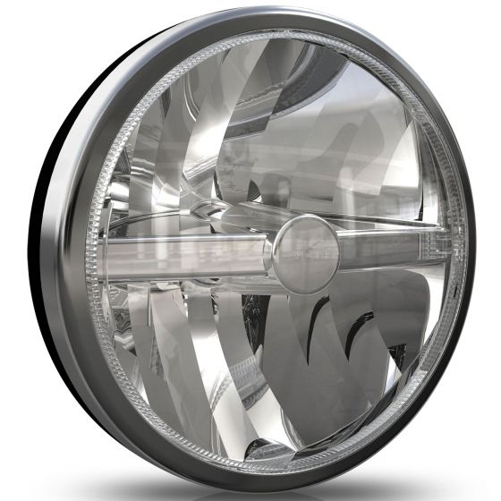 楽天市場】Cibie シビエ ミニオスカーLEDランプ 【 電球 電気 ランプ