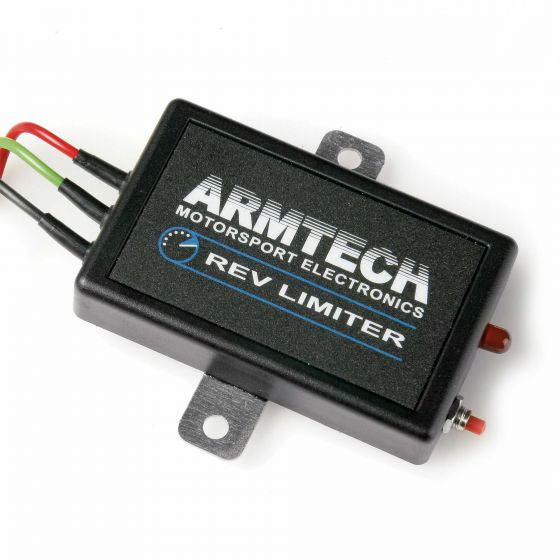 【楽天市場】Armtech パネルマウント型リブリミット 【 シフトライト ランプ ライト モータースポーツ 車 4輪 サーキット 】：くじら