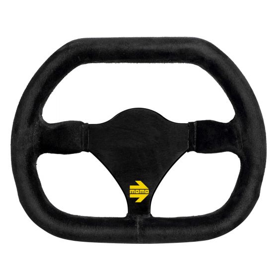 Momo モデル29 ステアリング 【 車 4輪 ステアリング ステアリング ホイール steeringwheel ハンドル 内装パーツ 】