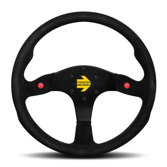 Momo モデル80 ステアリング 【 車 4輪 ステアリング ステアリング ホイール steeringwheel ハンドル 内装パーツ 】｜くじらRacing
