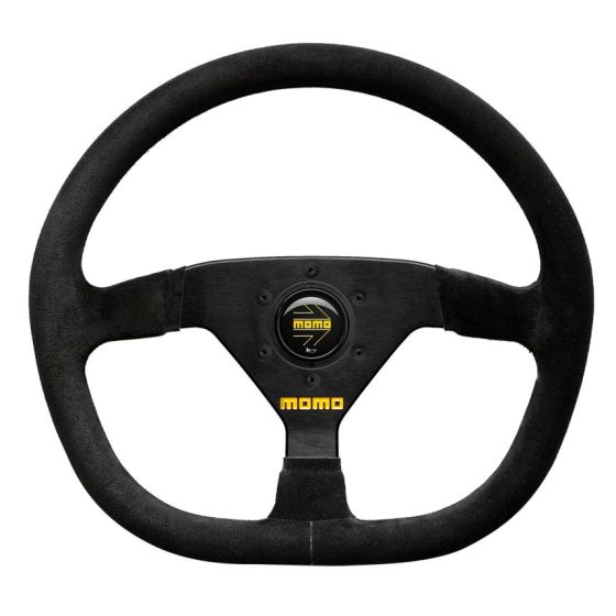 Momo モデル88 ステアリング 【 車 4輪 ステアリング ステアリング ホイール steeringwheel ハンドル 内装パーツ 】|くじらRacing
