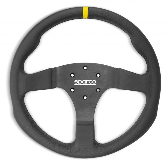 Sparco ステアリング ハンドル φ310 楽天市場】Sparco スパルコ 310 ステアリング 【 車 4輪